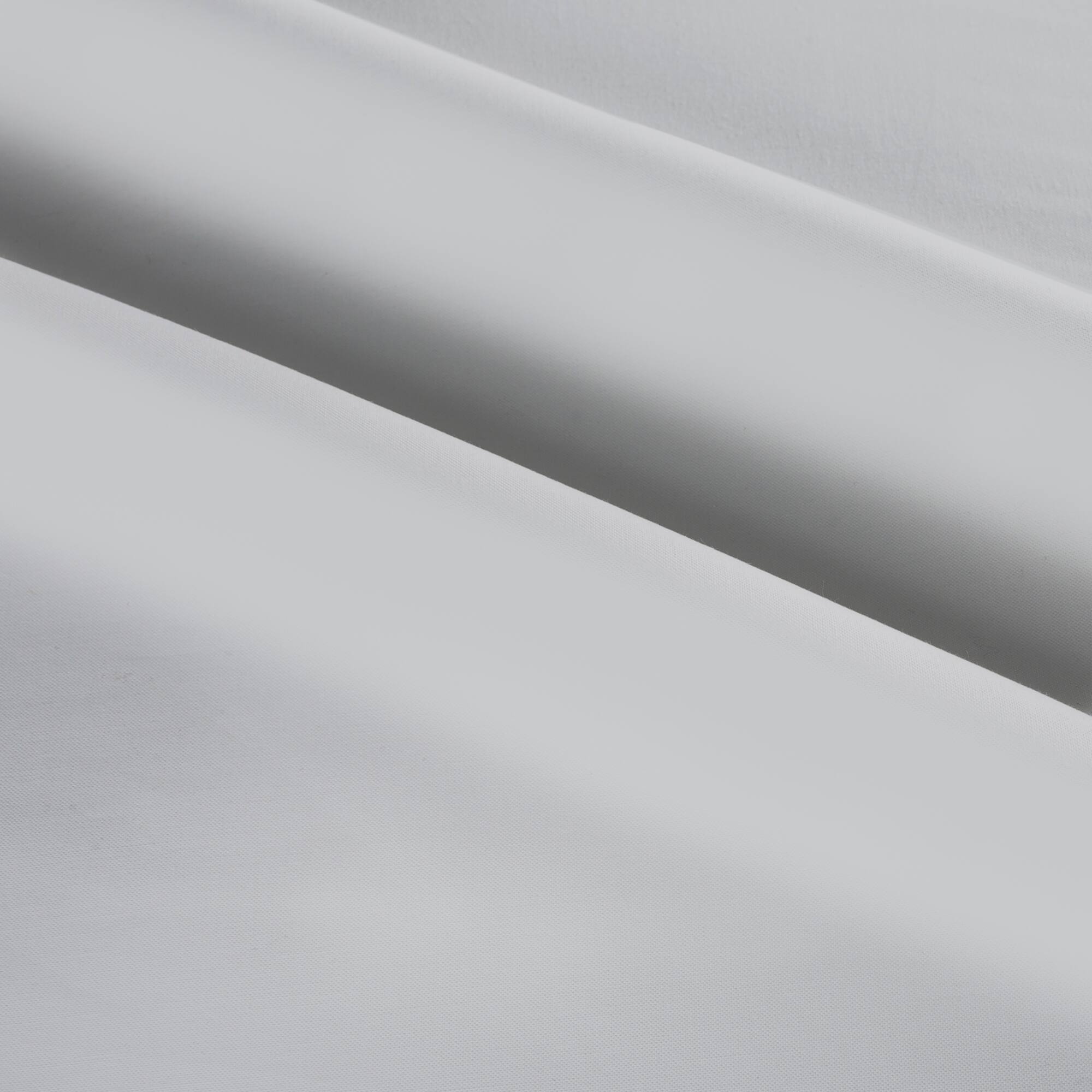 Springs Creative Light Gray Cotton Fabric